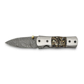 Men'S Jewelry And Accessories