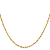 Core Gold