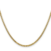 Core Gold