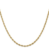 Core Gold