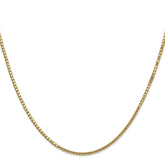 Core Gold