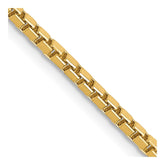 Core Gold