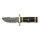 Men'S Jewelry And Accessories