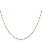 Core Gold
