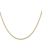 Core Gold