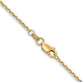 Core Gold