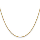 Core Gold