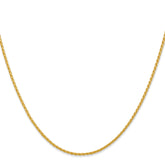 Core Gold