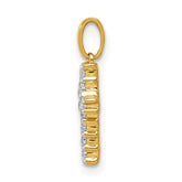 Fine Diamond Jewelry