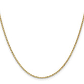 Core Gold