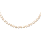 Pearls