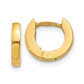 Men'S Jewelry And Accessories