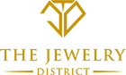 The Jewelry District